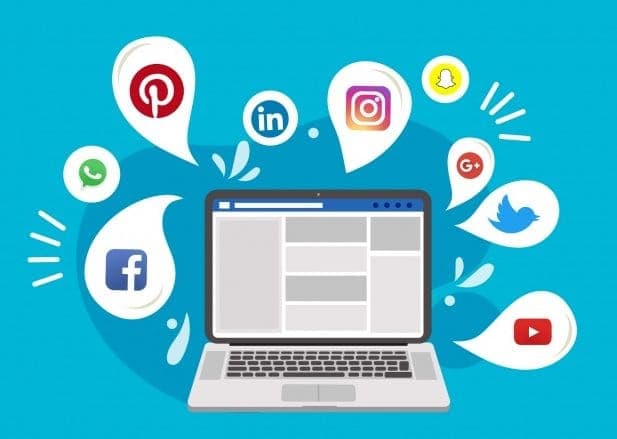 Hướng dẫn tích hợp đăng nhập mạng xã hội vào Wordpress