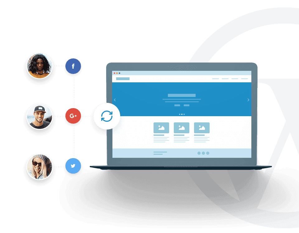 Nextend Social Login Pro Addon