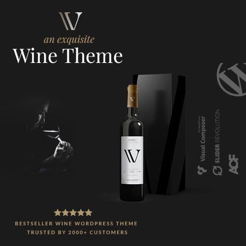 Villenoir - Vineyard, Winery & Wine Shop