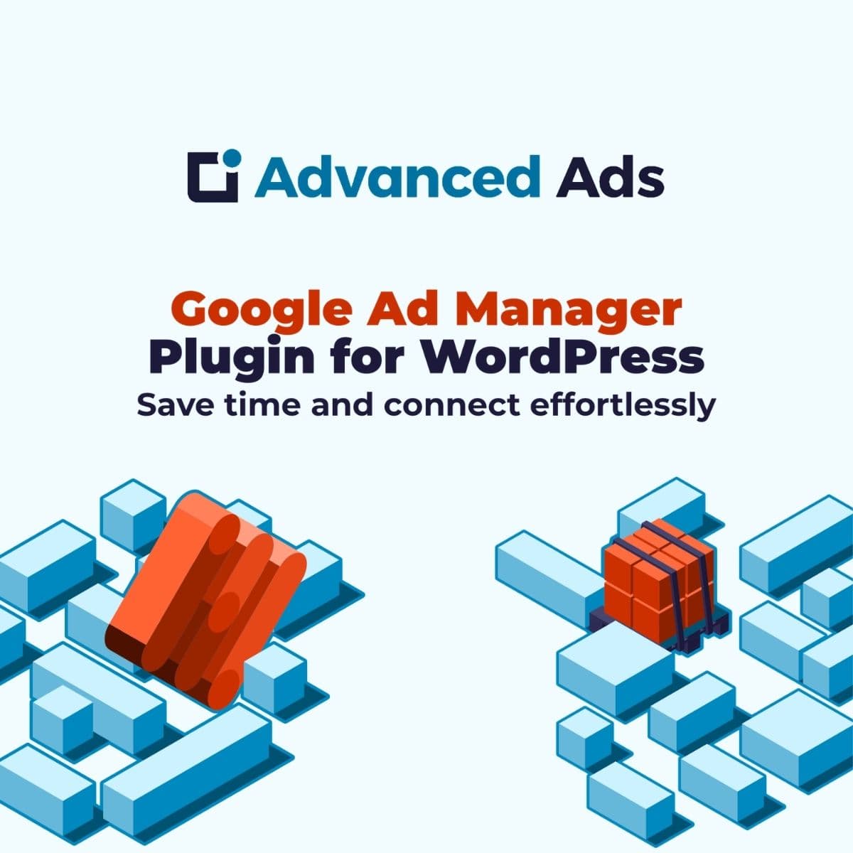 Advanced Ads Google Ad Manager Integration