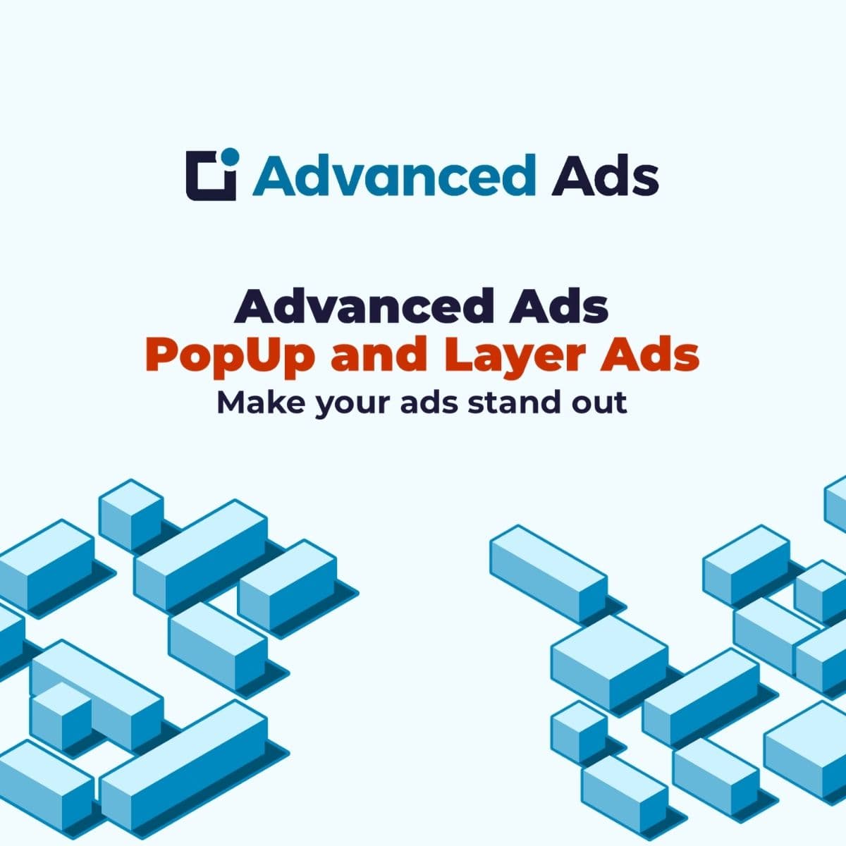 Advanced Ads PopUp and Layer Ads