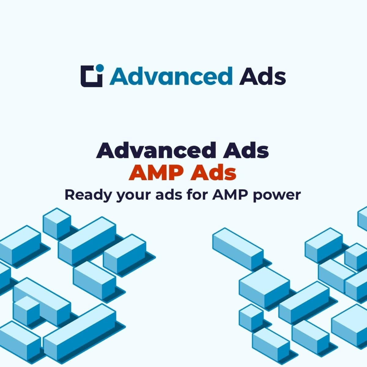 Advanced Ads Responsive Ads