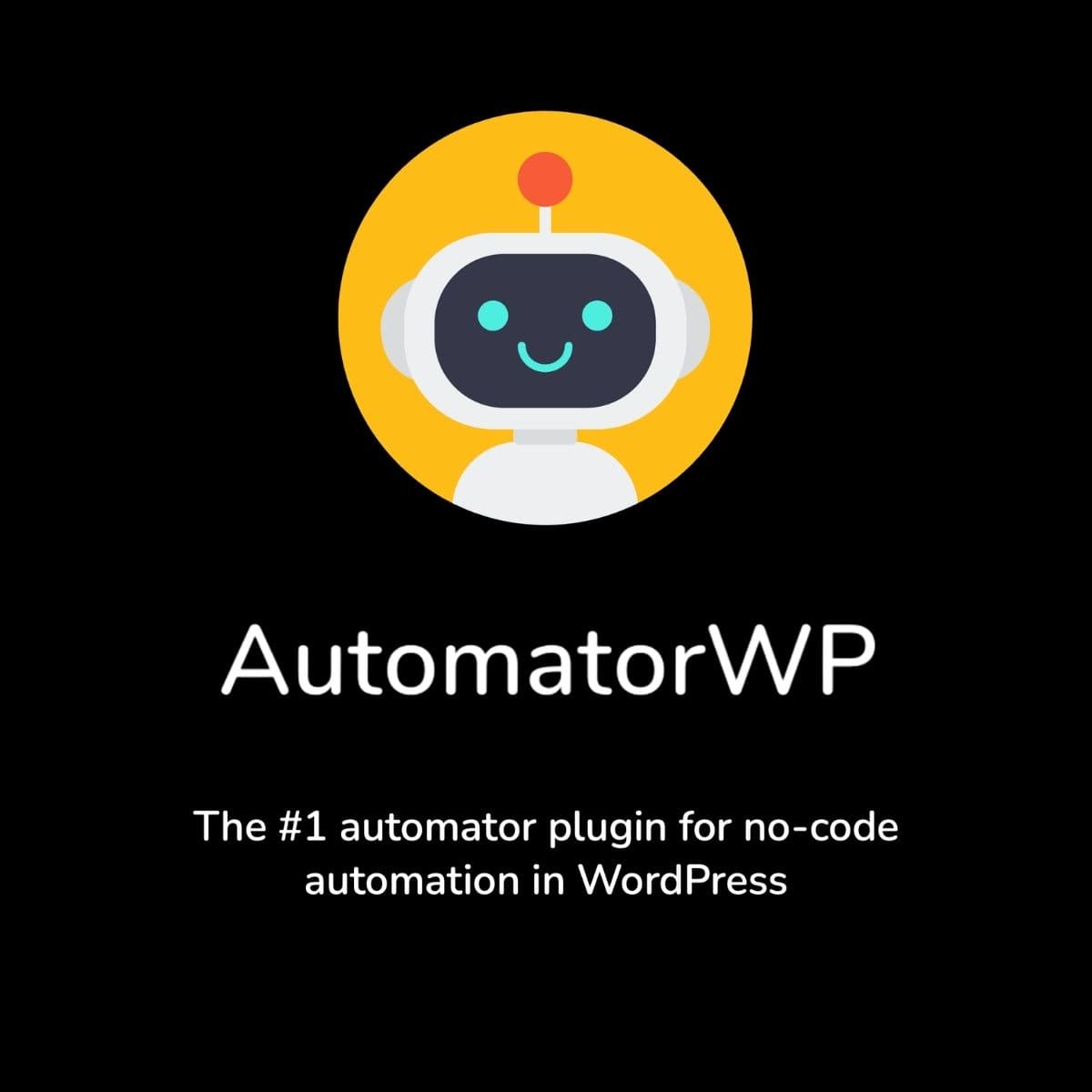 AutomatorWP
