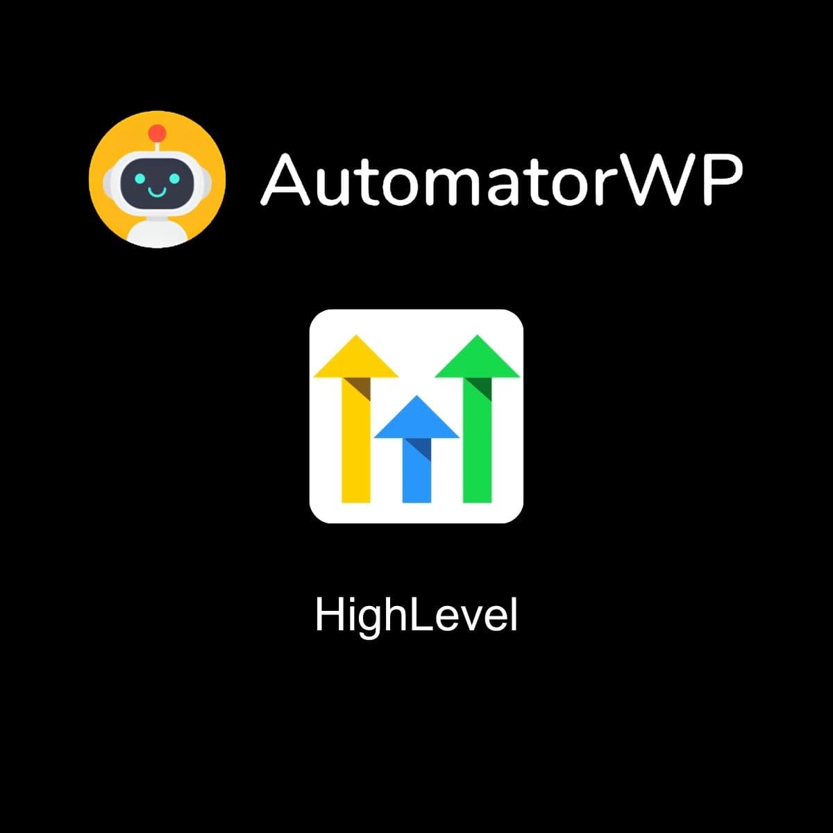 AutomatorWP HighLevel