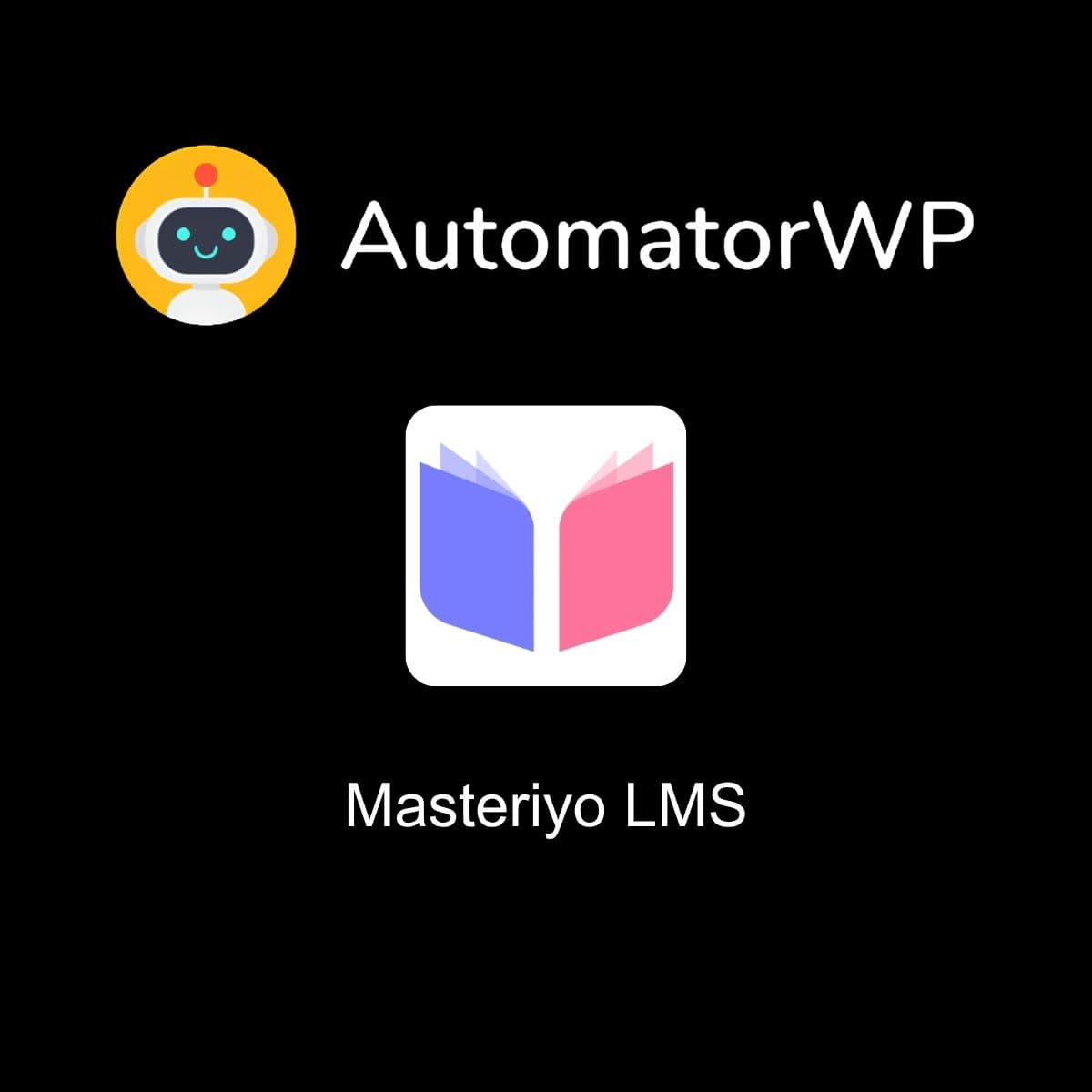 AutomatorWP Masteriyo LMS