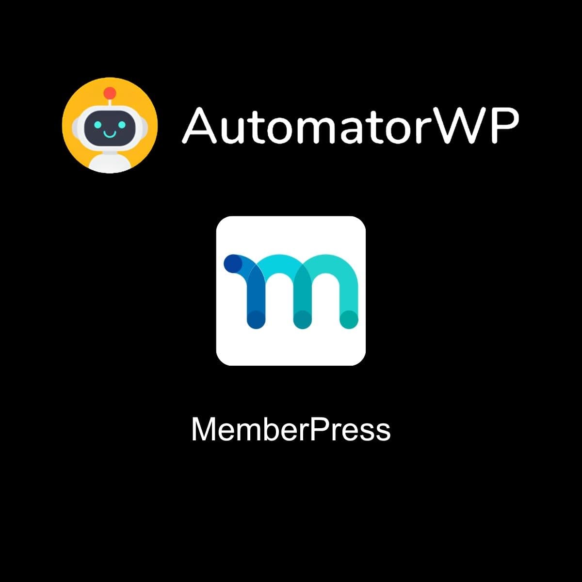 AutomatorWP MemberPress