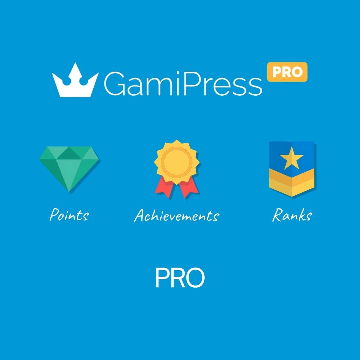 GamiPress Pro