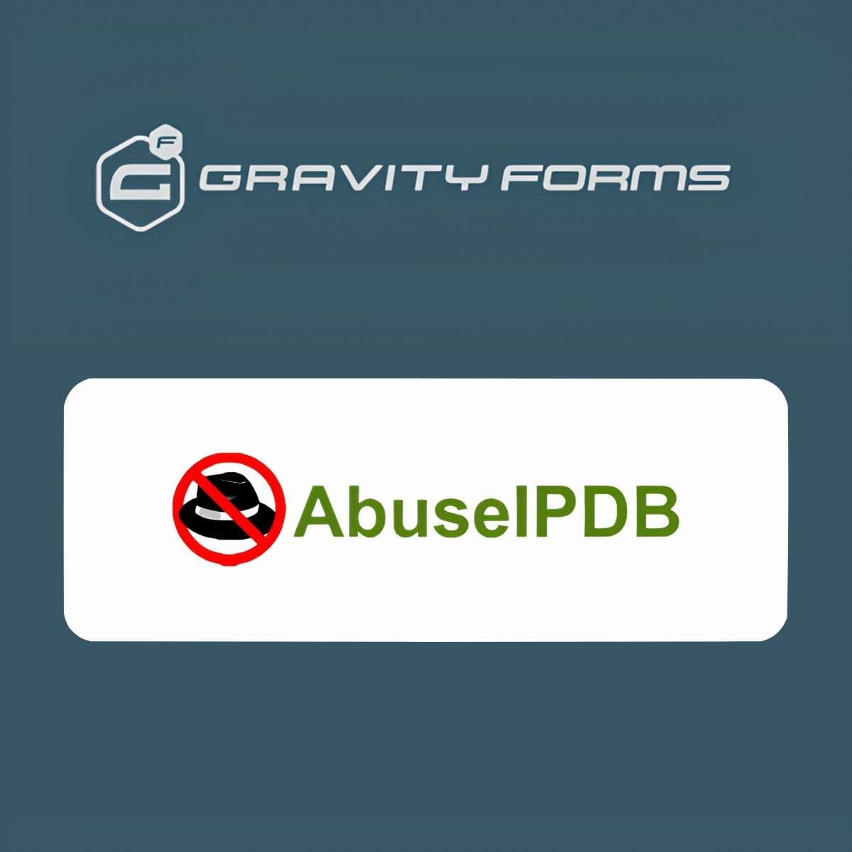 Gravity Forms AbuseIPDB Add-On