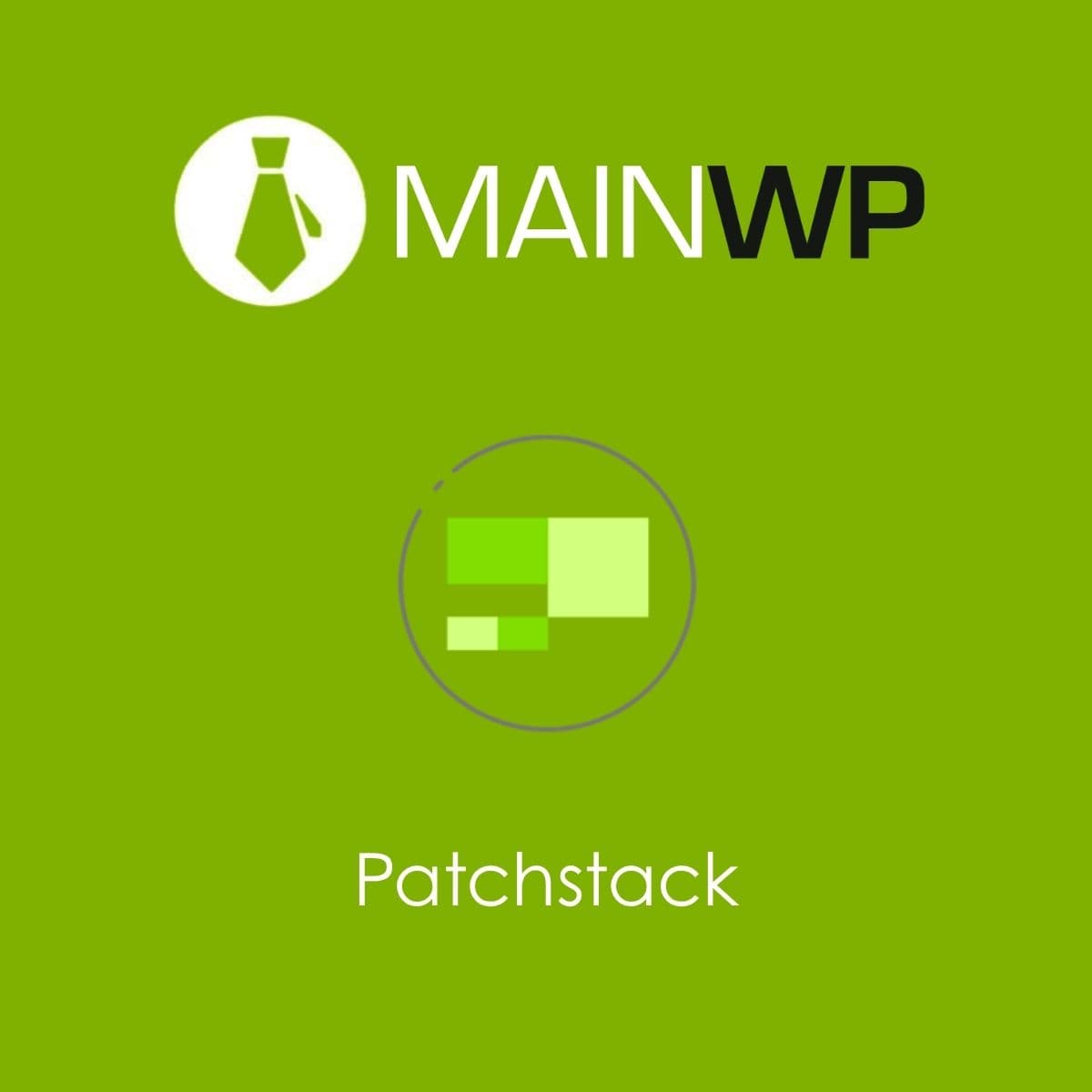 MainWP Patchstack
