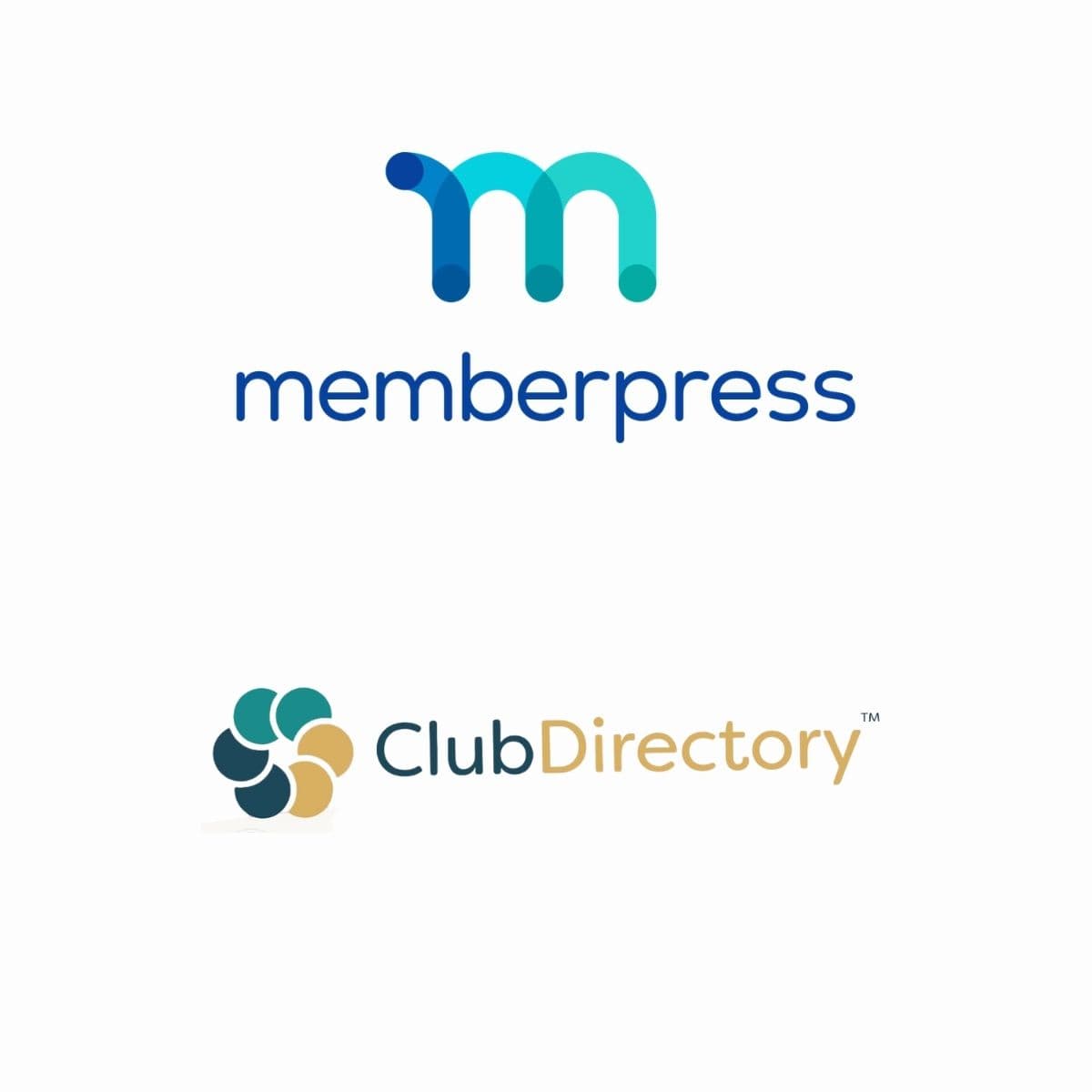 MemberPress ClubDirectory™