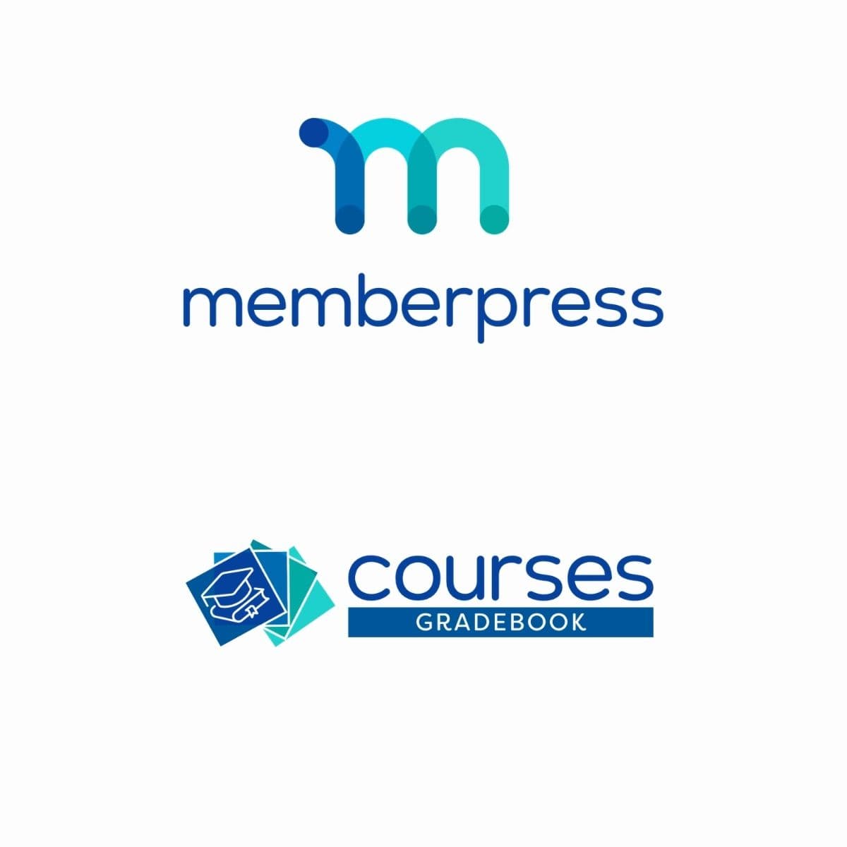 MemberPress Course Gradebook