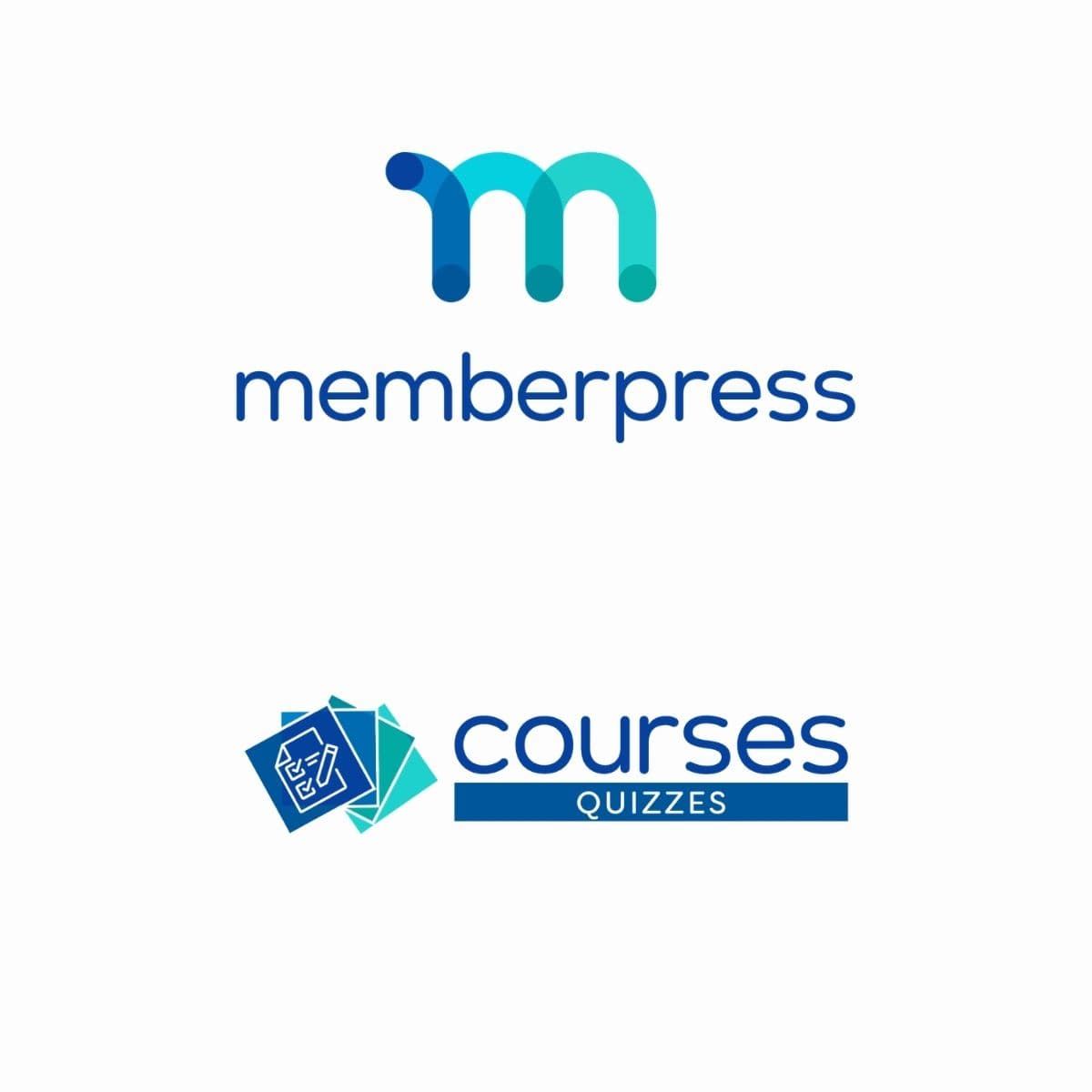 MemberPress Course Quizzes