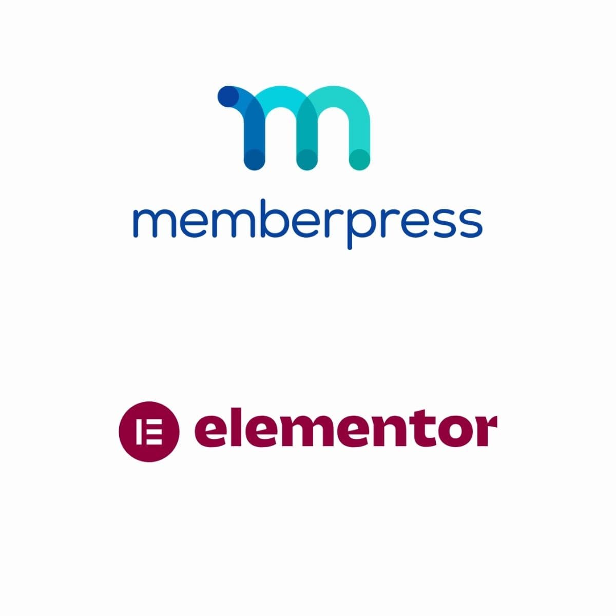 MemberPress Elementor Content Protection