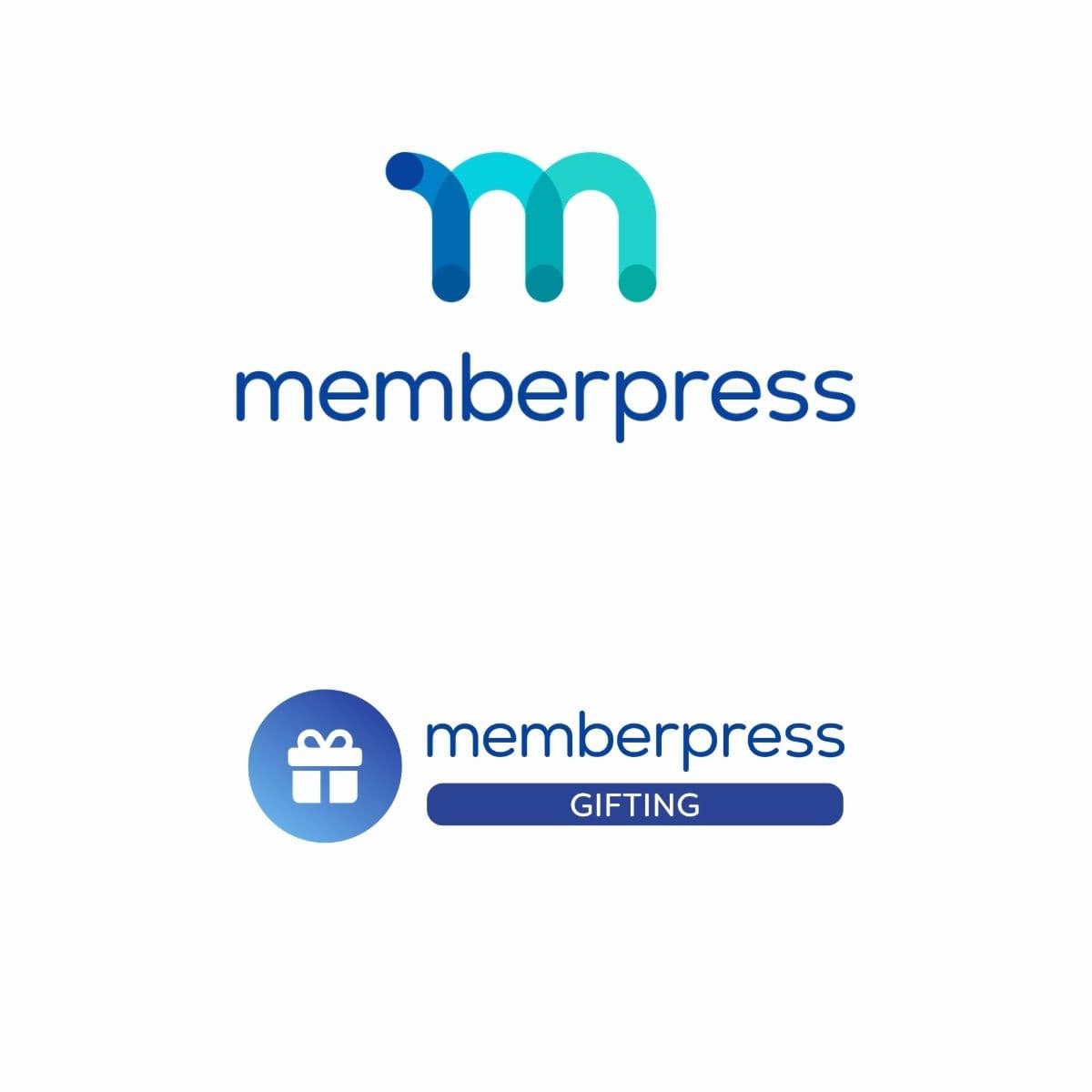 MemberPress Gifting