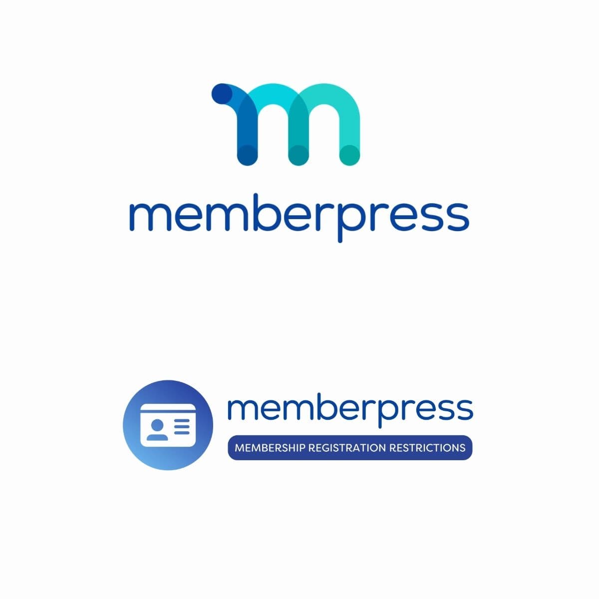 MemberPress Registration Restrictions