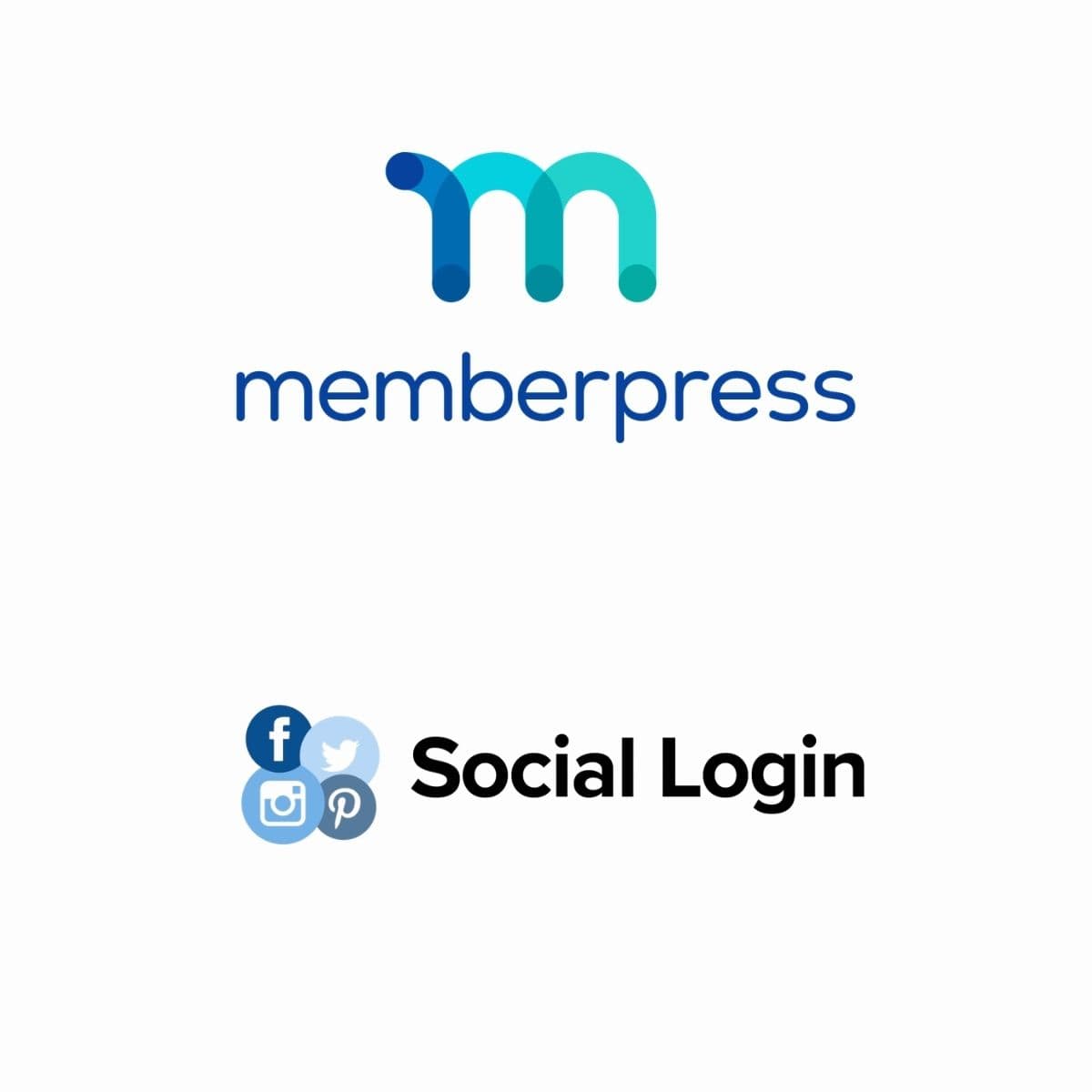 MemberPress Social Login