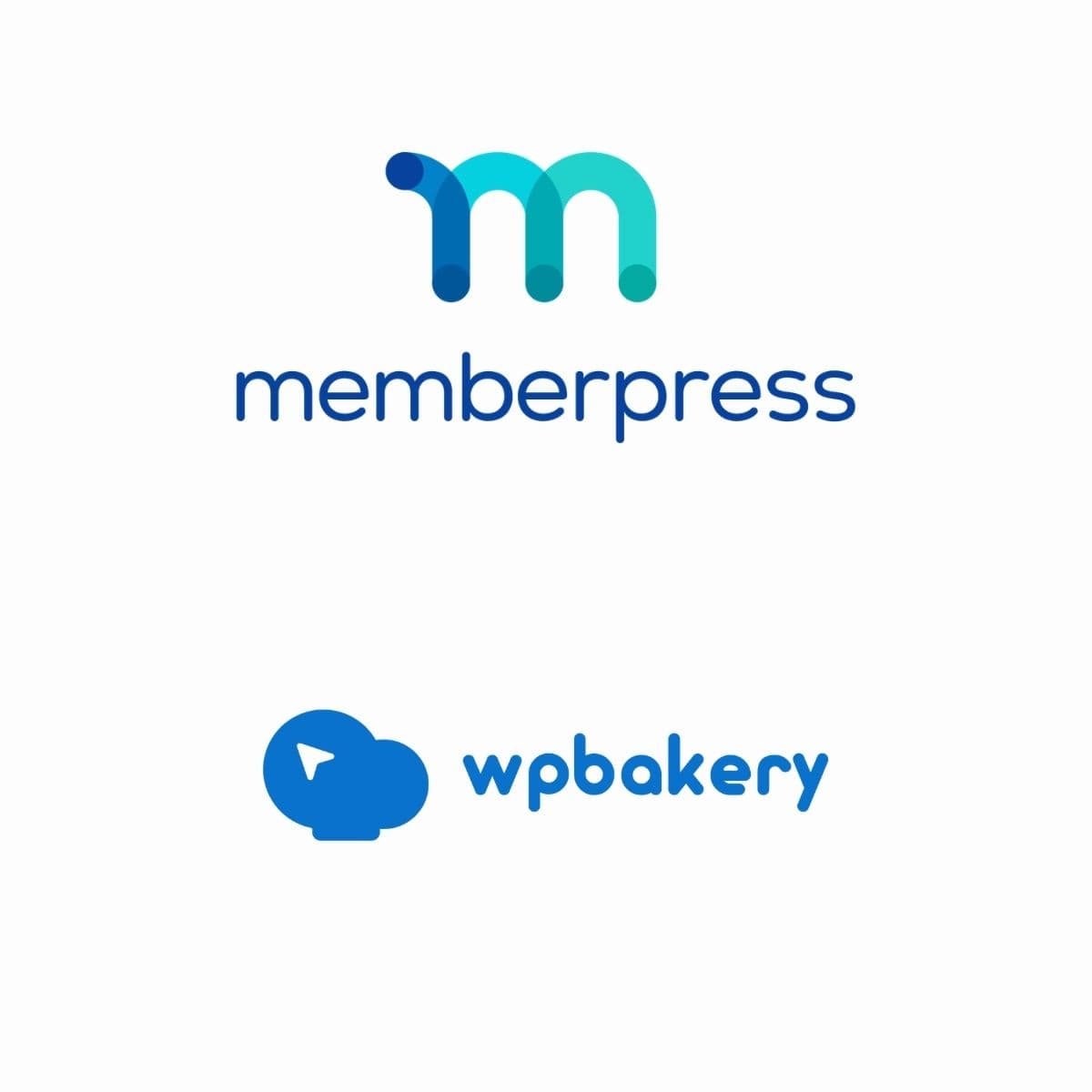 MemberPress WPBakery Content Protection