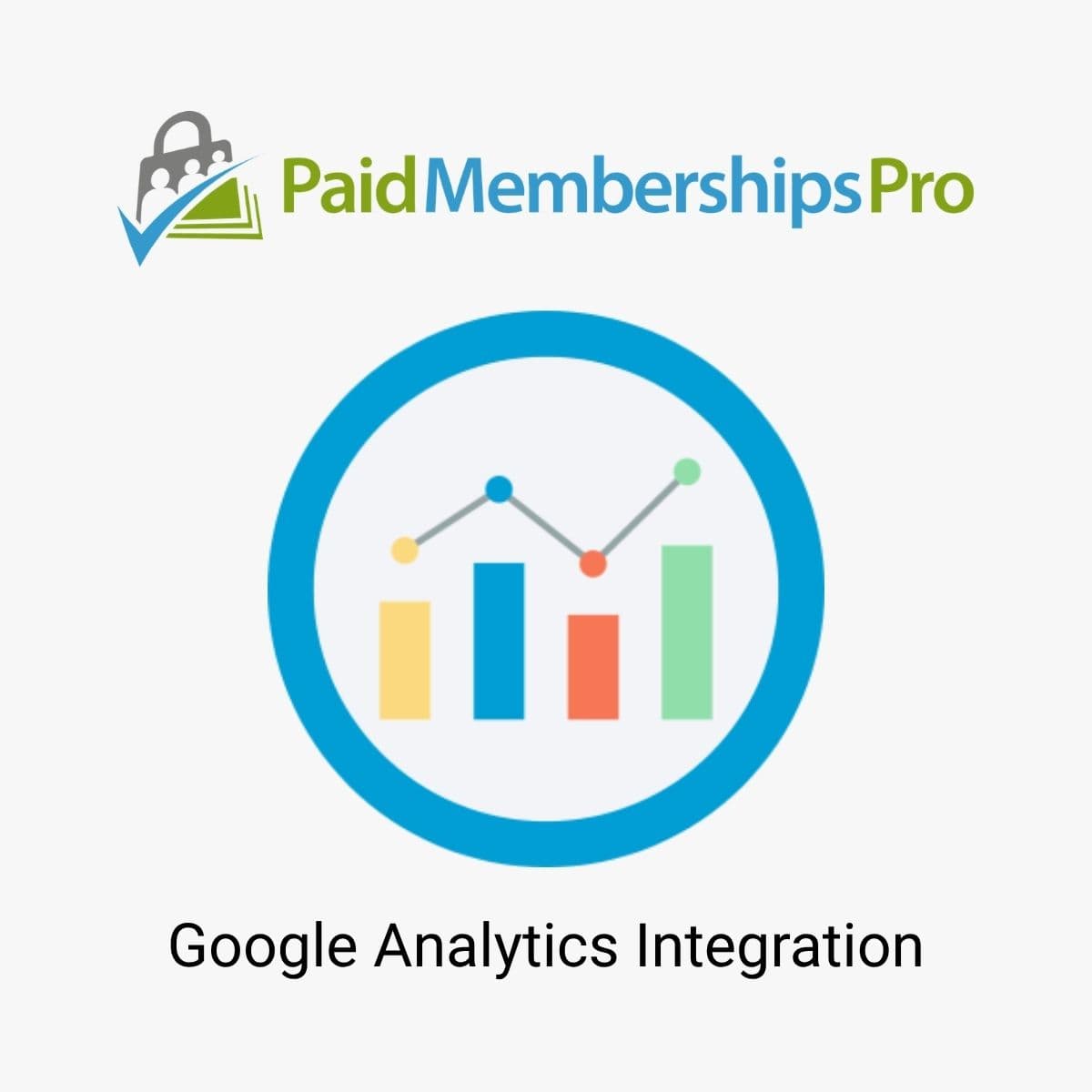 Paid Memberships Pro Download Monitor Integration