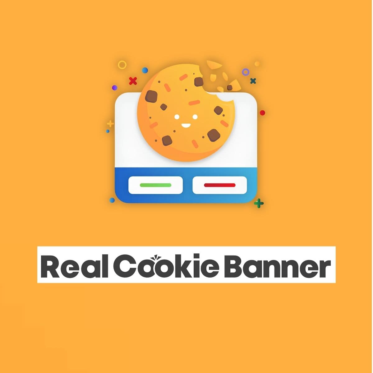 Real Cookie Banner Pro