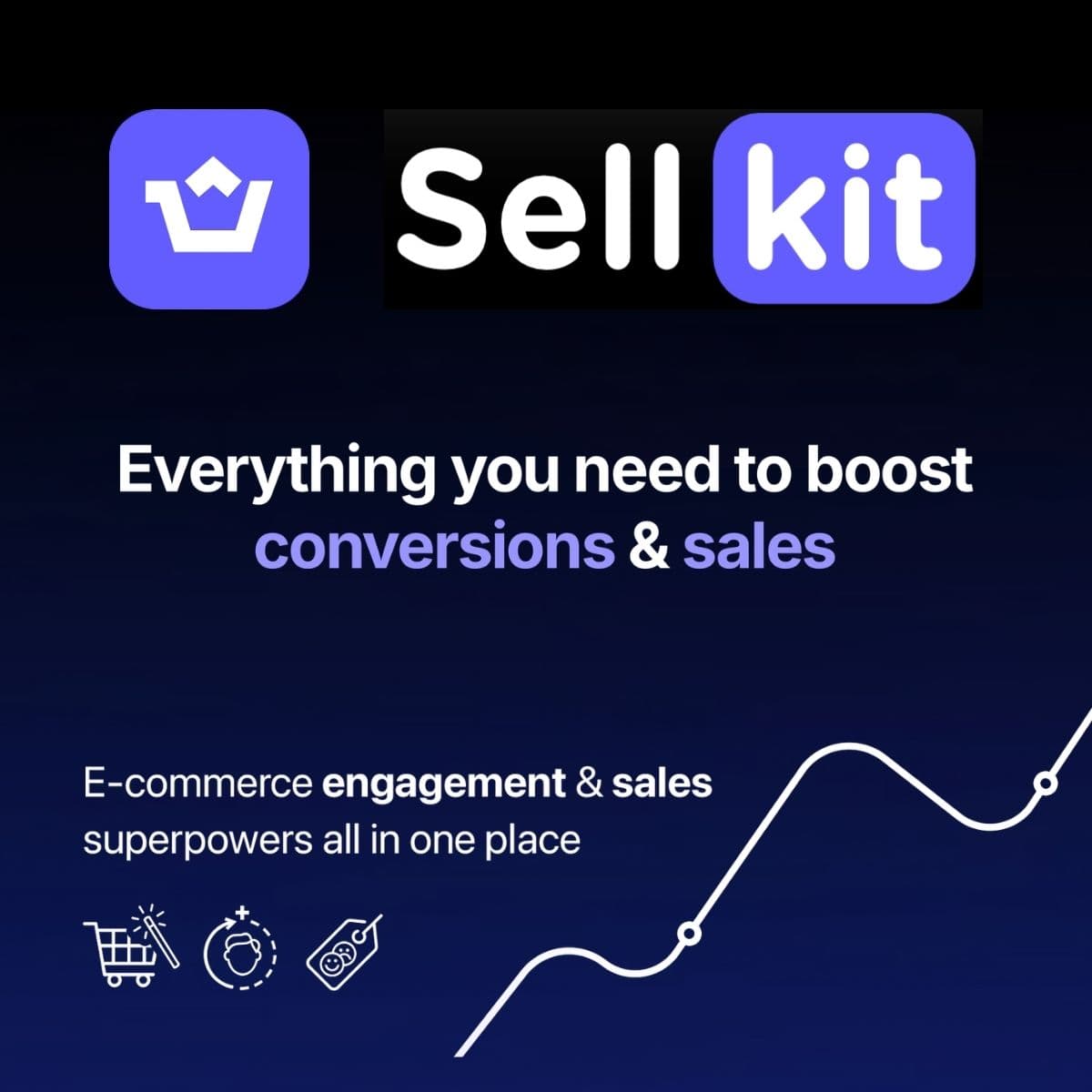 Sellkit Pro