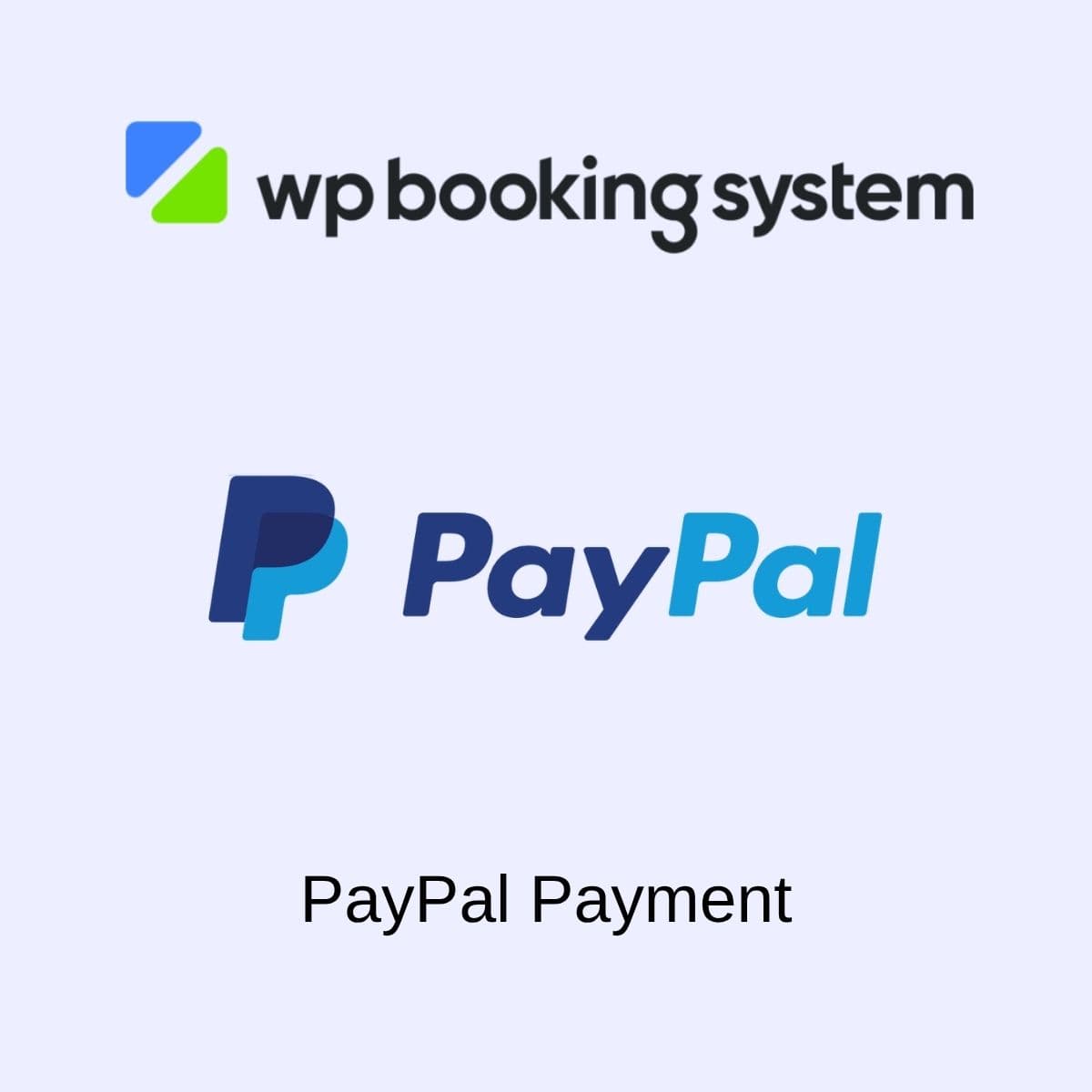 WP Booking System PayPal Payment