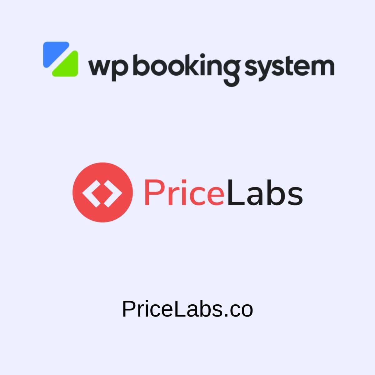 WP Booking System PriceLabs.co