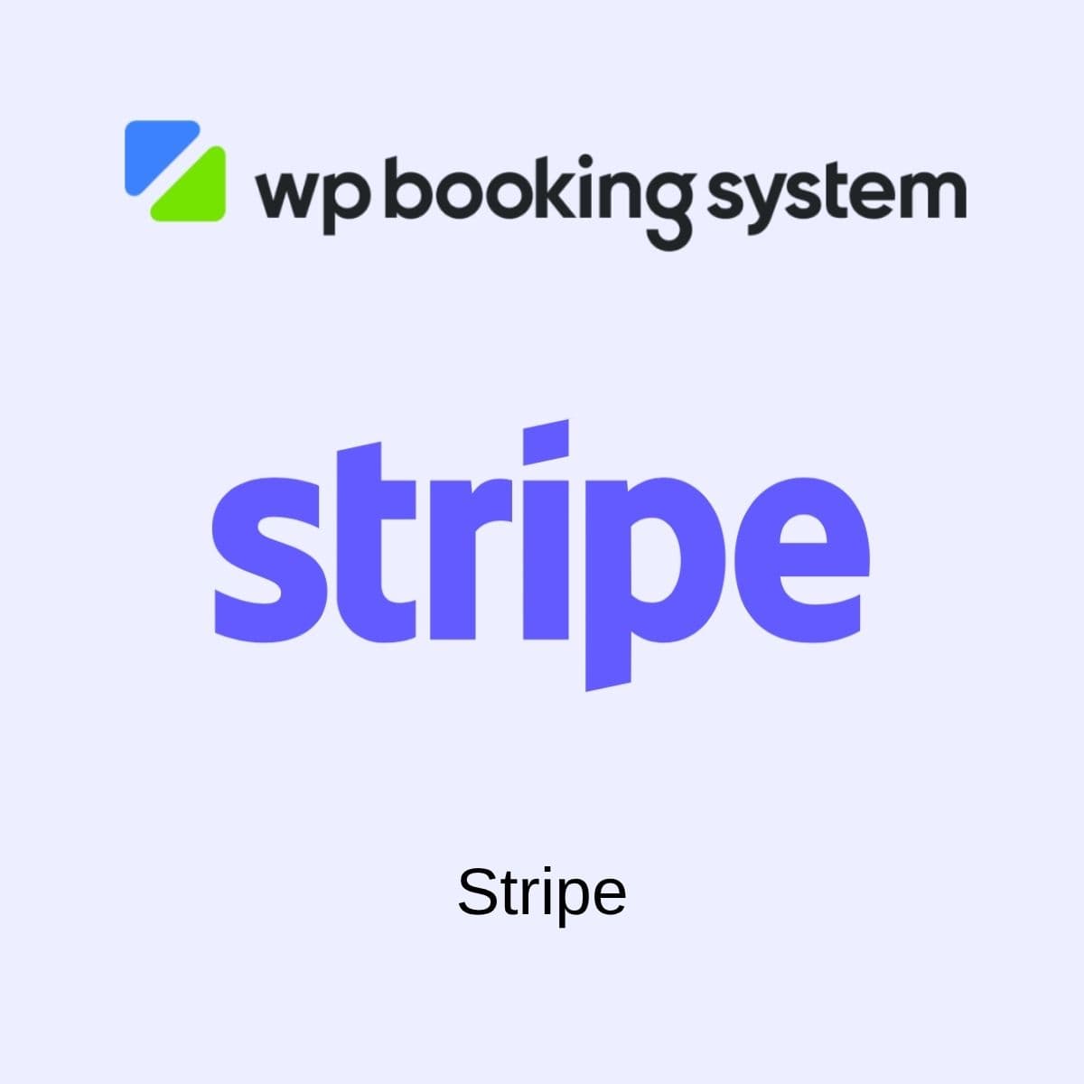 WP Booking System Stripe