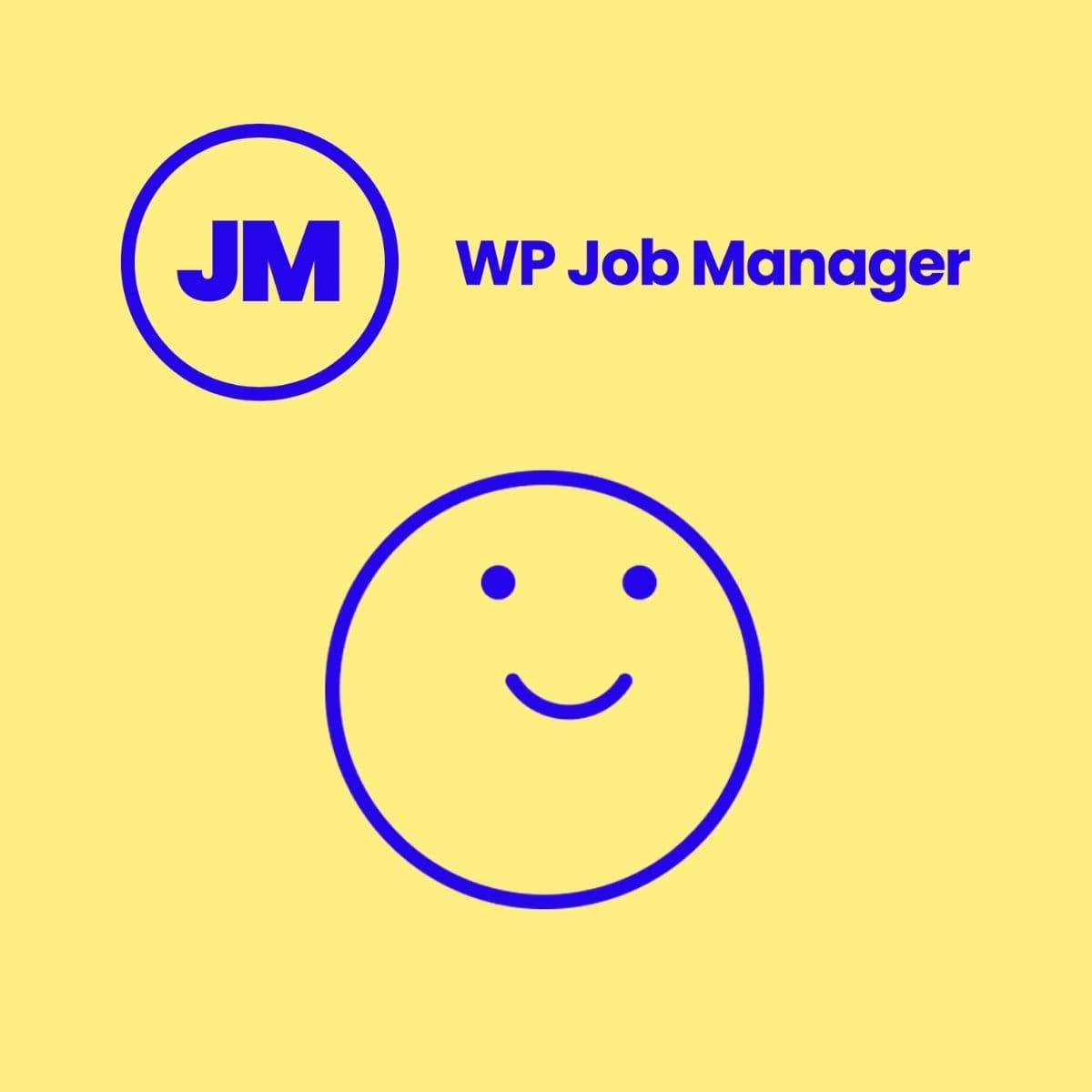 WP Job Manager