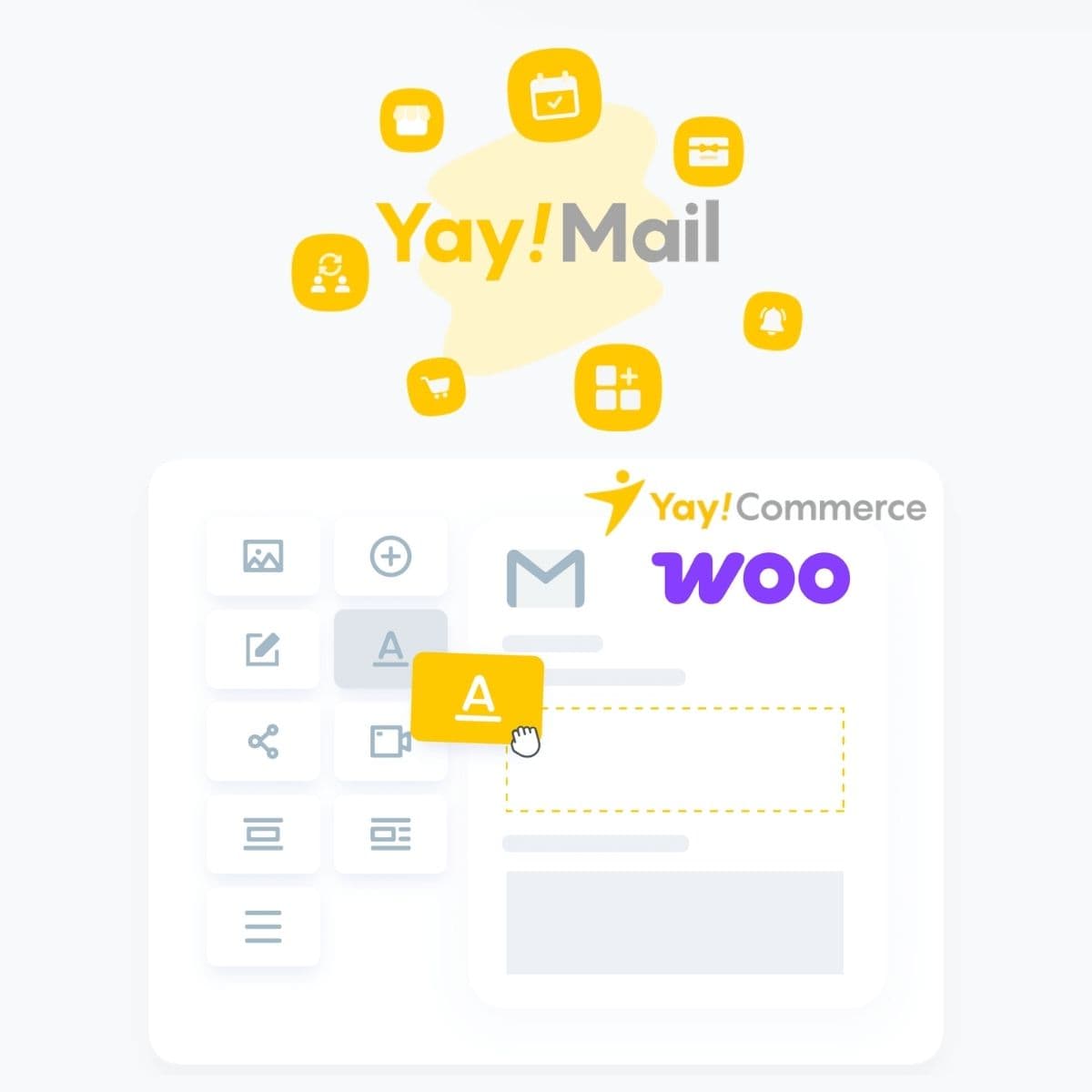 YayMail Pro - WooCommerce Email Customizer