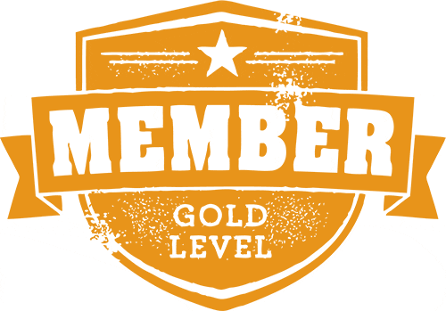 Gói thành viên 6 tháng