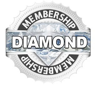 Gói thành viên trọn đời