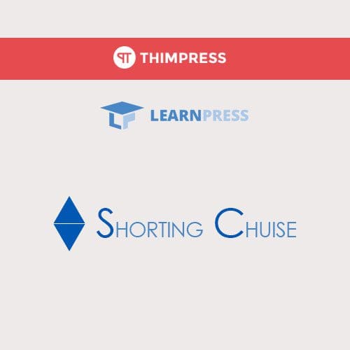 LearnPress - Sorting Choice Question