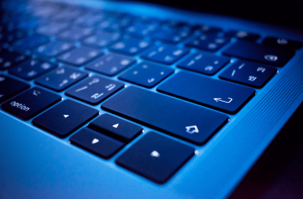 Command linux thường dùng trong quản trị VPS