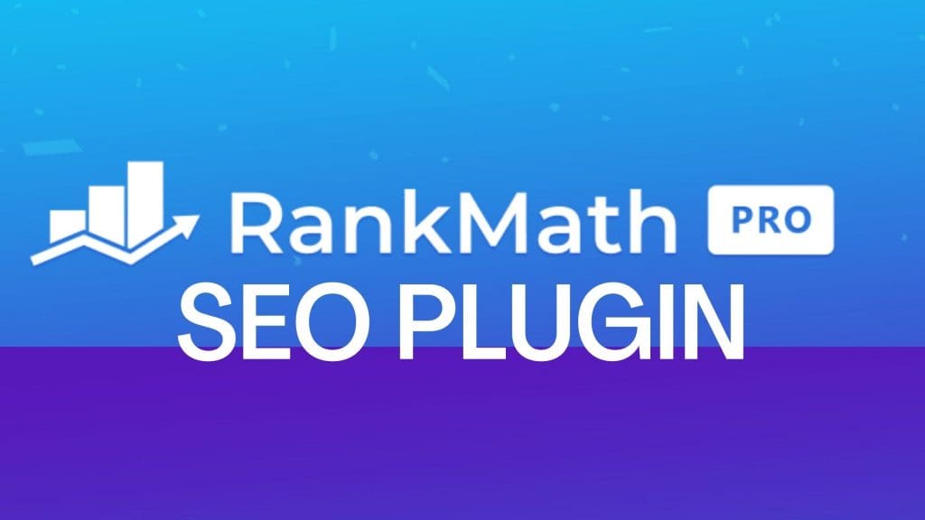 Rank Math Pro (Business) - Top #1 Plugin SEO hiện nay
