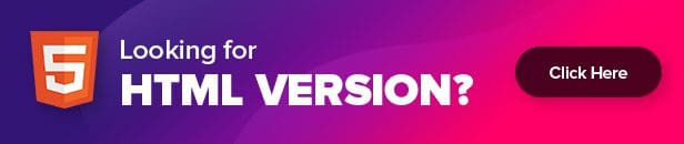 Libo - Consultancy, Finance & Business Angular Template