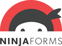 Ninja Forms - WordPress Forms Plugin All Addons