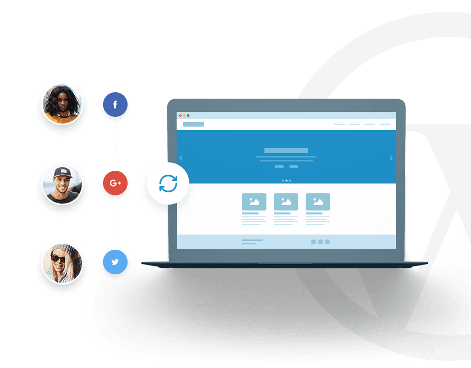 Nextend Social Login Pro Addon