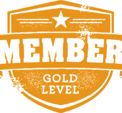 Gold Member 500x349 1