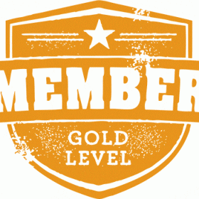 Gold Member 500x349 1