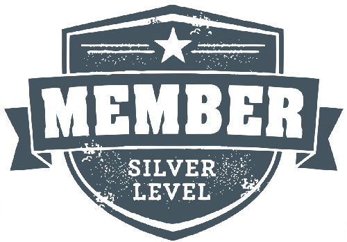 Silver Membership 500