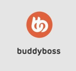 BuddyBoss & Social Learner