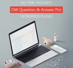 DW Question Answer Pro