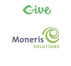 Give Moneris Gateway 1