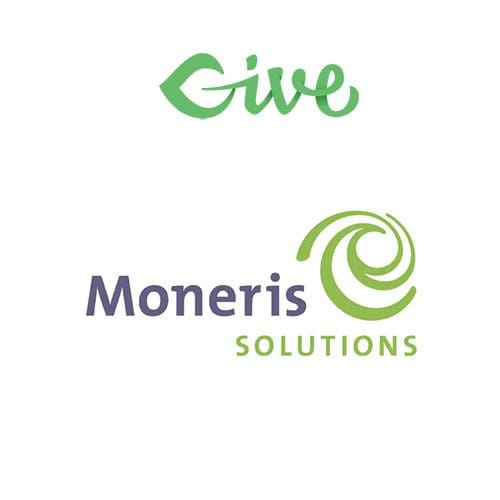 Give Moneris Gateway 1