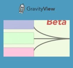 GravityView Multiple Forms