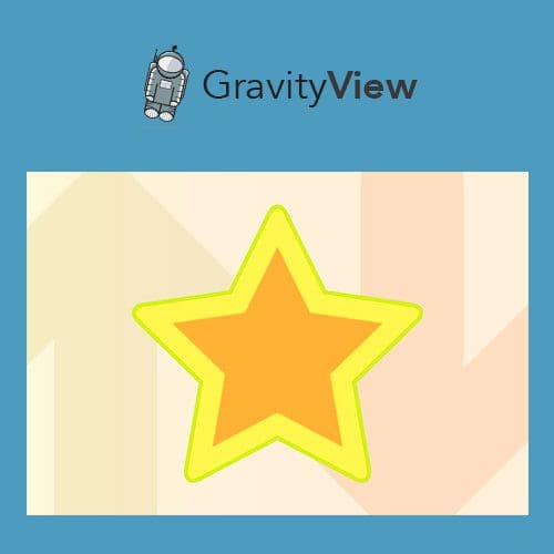 GravityView Ratings Reviews