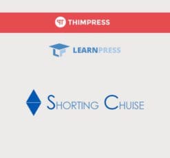 LearnPress – Sorting Choice Question
