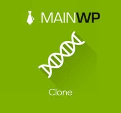 Main Wp clone