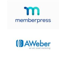 MemberPress AWeber