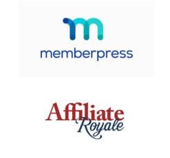 MemberPress Affiliate Royale